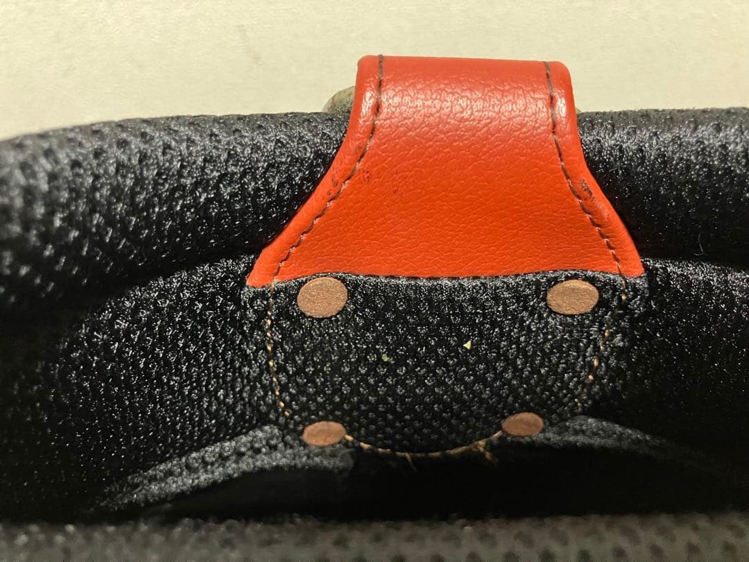 EZY POWER キャディバッグ