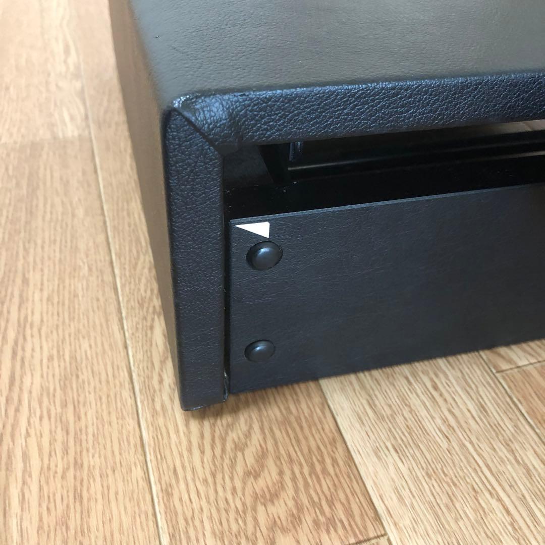 ピアノ補助ペダル　コウナン　甲南 KP-DX