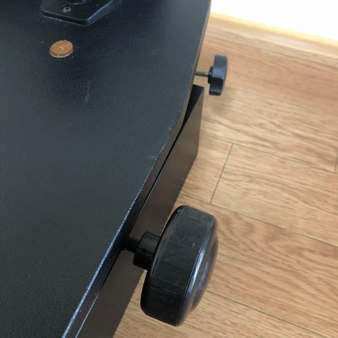 ピアノ補助ペダル　コウナン　甲南 KP-DX