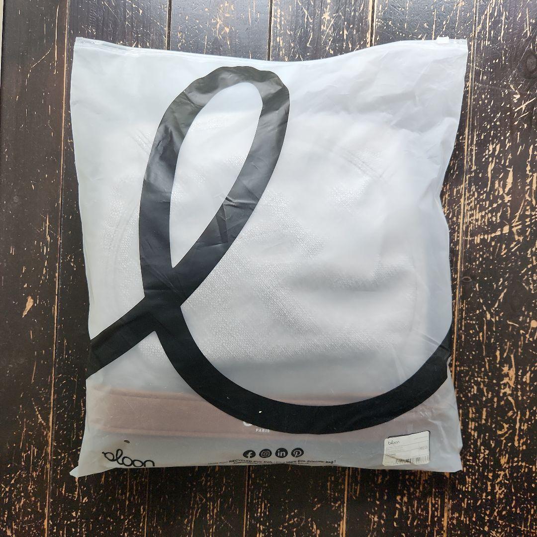 Balloon　Paris　バランスボール　未使用