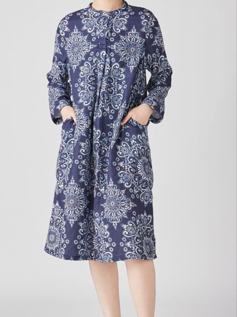 uchinoワンピースL