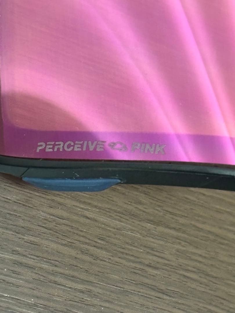 anon. M4 ローブリッジフィット Chet Malinow