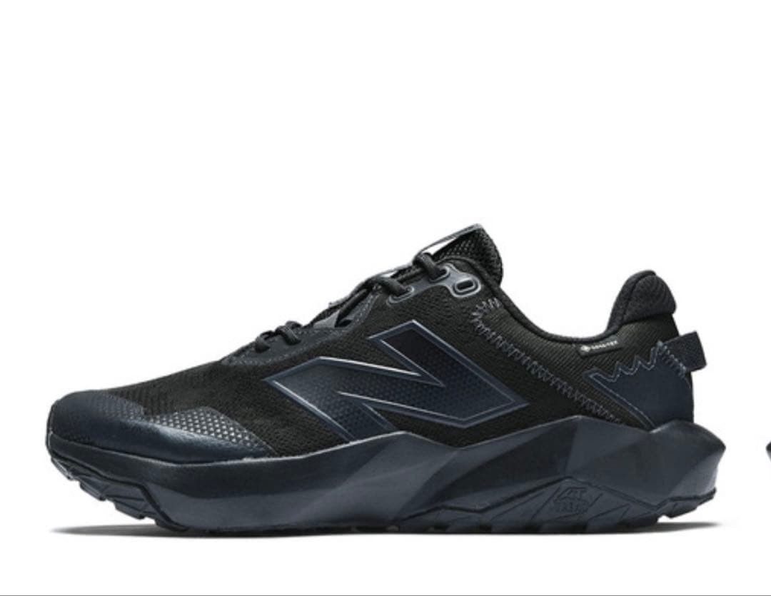 ウェア NewBalance DynaSoft Nitrel v6 GTX 26.0cm