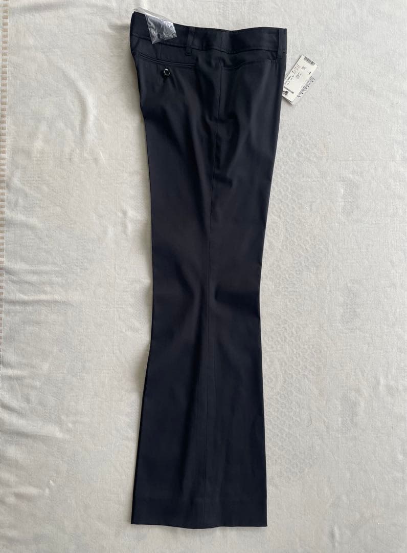 未使用　ロートレアモン　スーツ3点セット M タグ付き