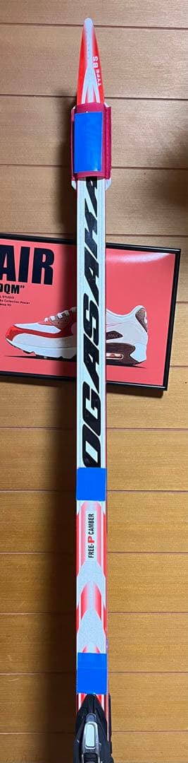 オ*ス様 オガサカ　ゼロスキー　c1