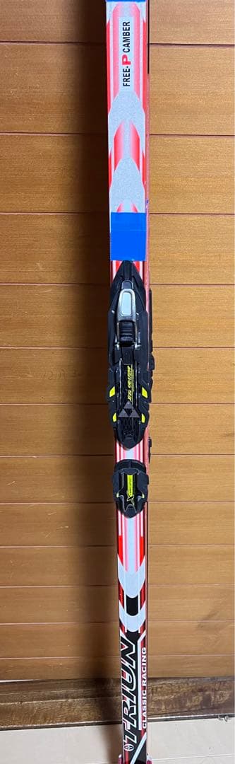 オ*ス様 オガサカ　ゼロスキー　c1