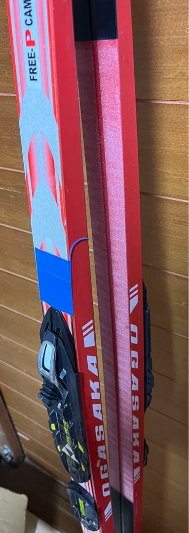 オ*ス様 オガサカ　ゼロスキー　c1