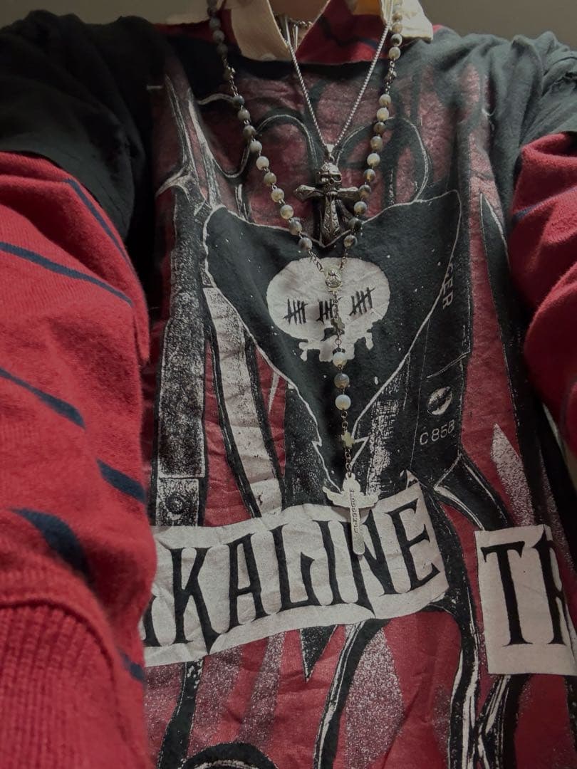 ナユタ様まとめ買い専用