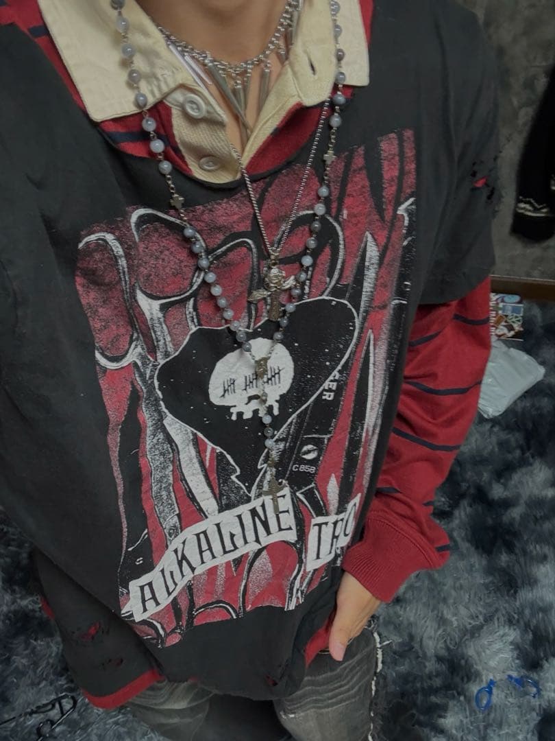 ナユタ様まとめ買い専用