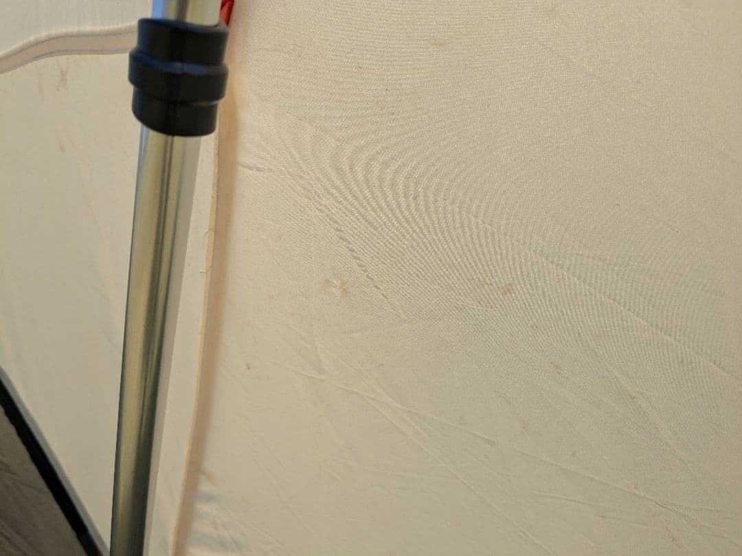 コールマン　ウェザーマスター 4Sドーム/270