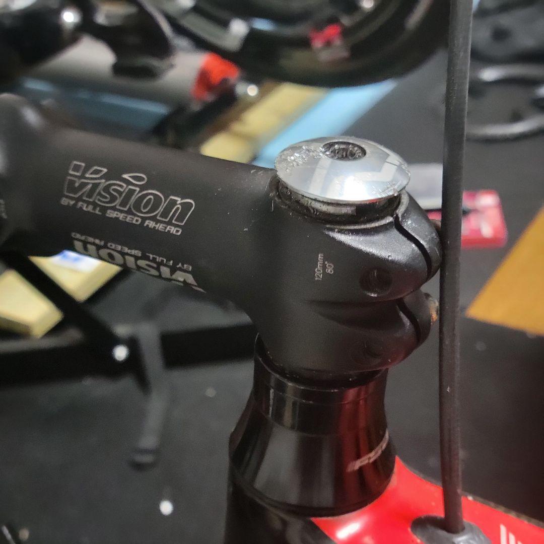 FELT AR5 2015 51サイズ