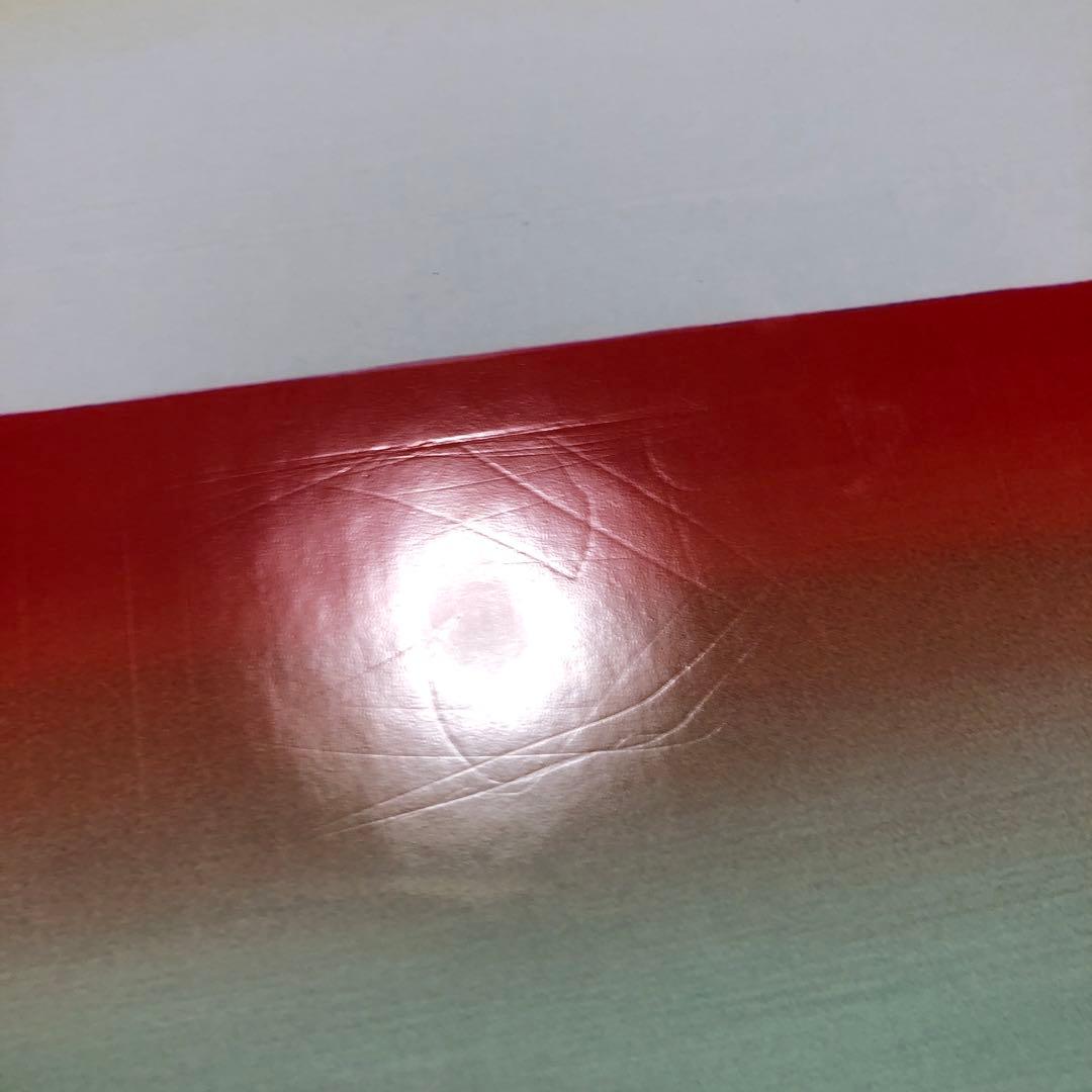 アート・デザイン・音楽 Jenny Holzer / Endgame