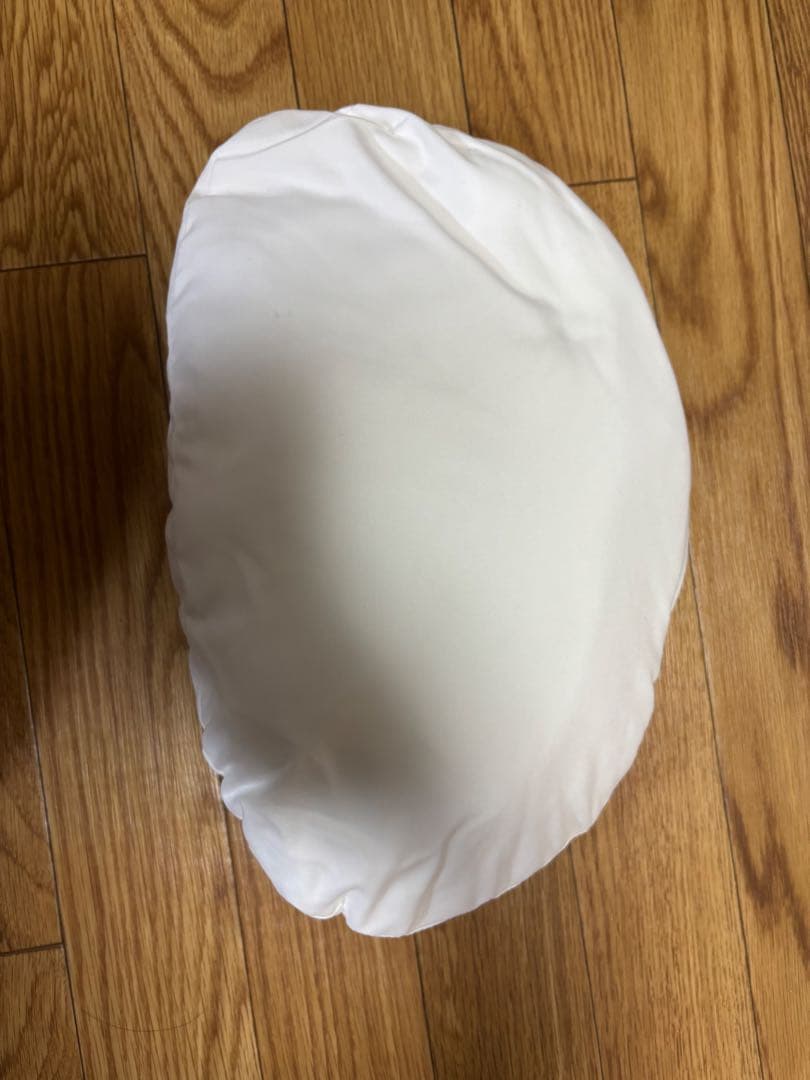 【美品★】Yuuny Sleep Guide ウサギ型