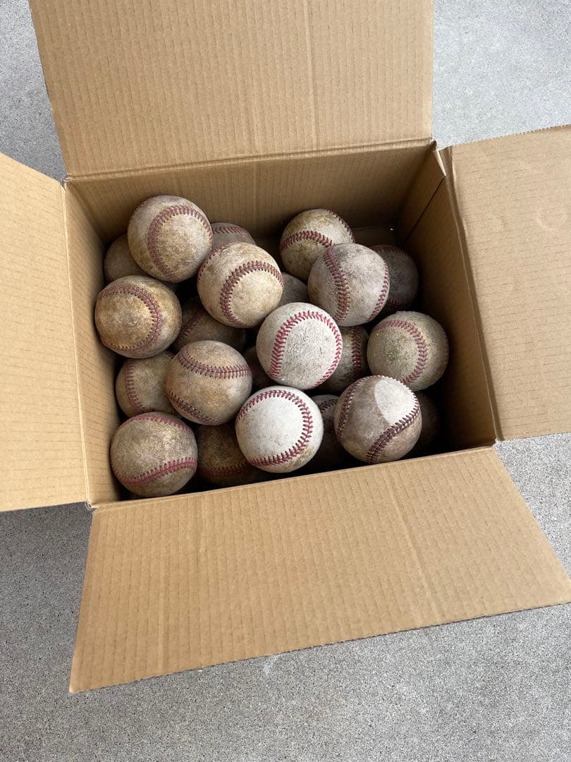 硬式ボール　バッティングティー　CD付き　フィールドフォース