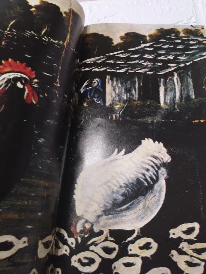 COMME des GARCONS カタログ アンティーク Six 5冊セット