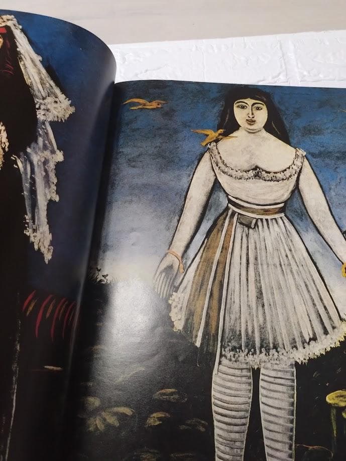 COMME des GARCONS カタログ アンティーク Six 5冊セット