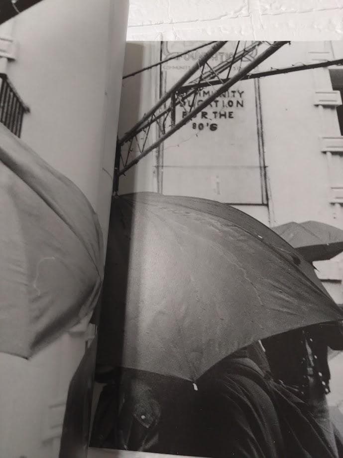 COMME des GARCONS カタログ アンティーク Six 5冊セット