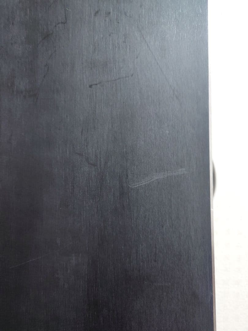 OGASAKA CT 158 × Flux DS セット