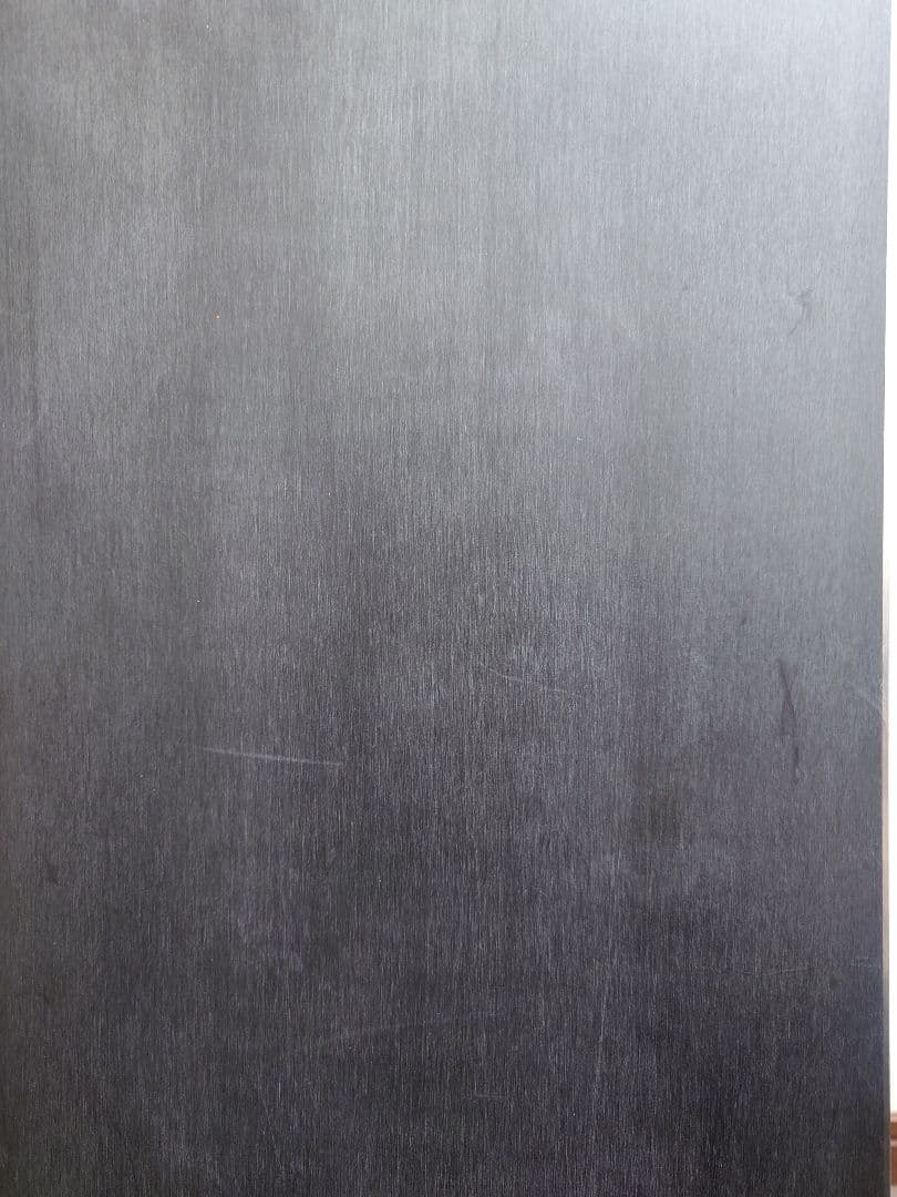 OGASAKA CT 158 × Flux DS セット