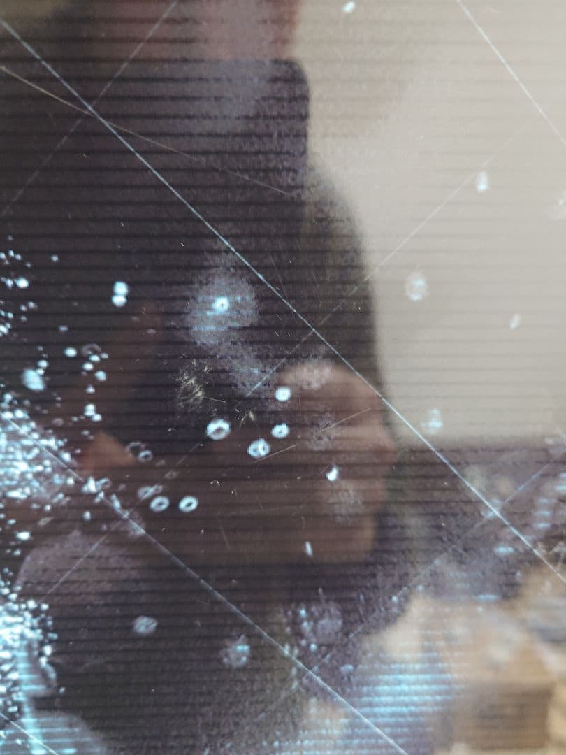 OGASAKA CT 158 × Flux DS セット