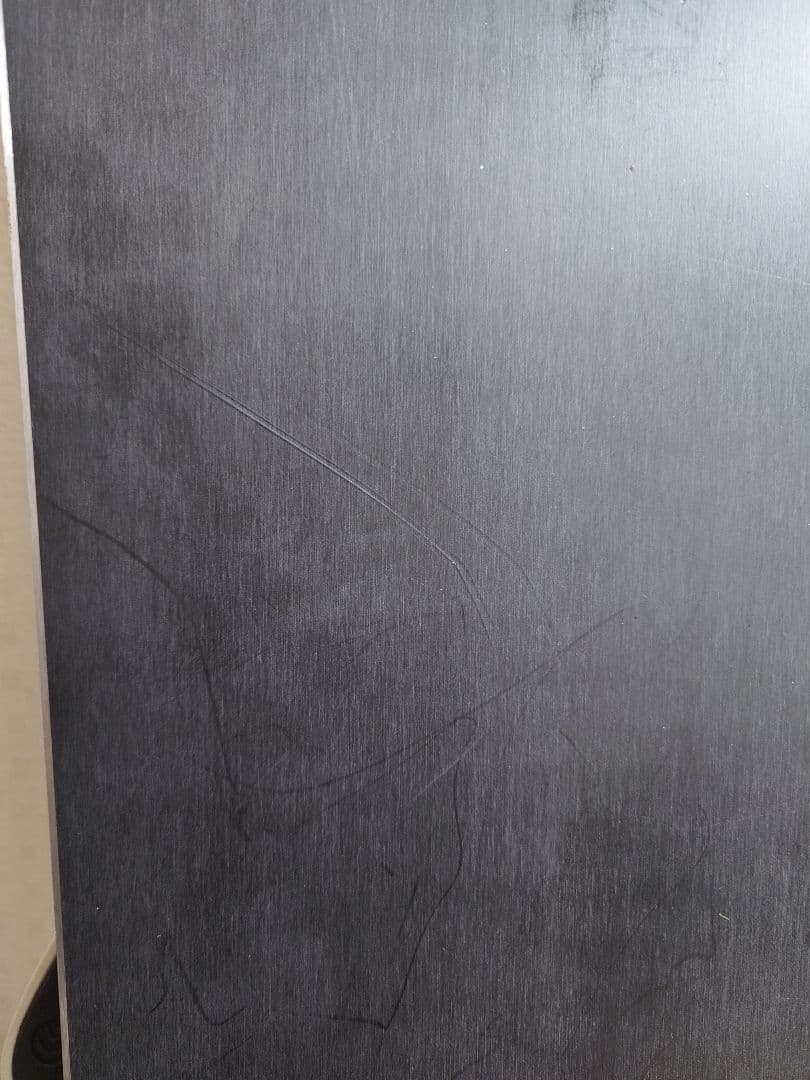 OGASAKA CT 158 × Flux DS セット