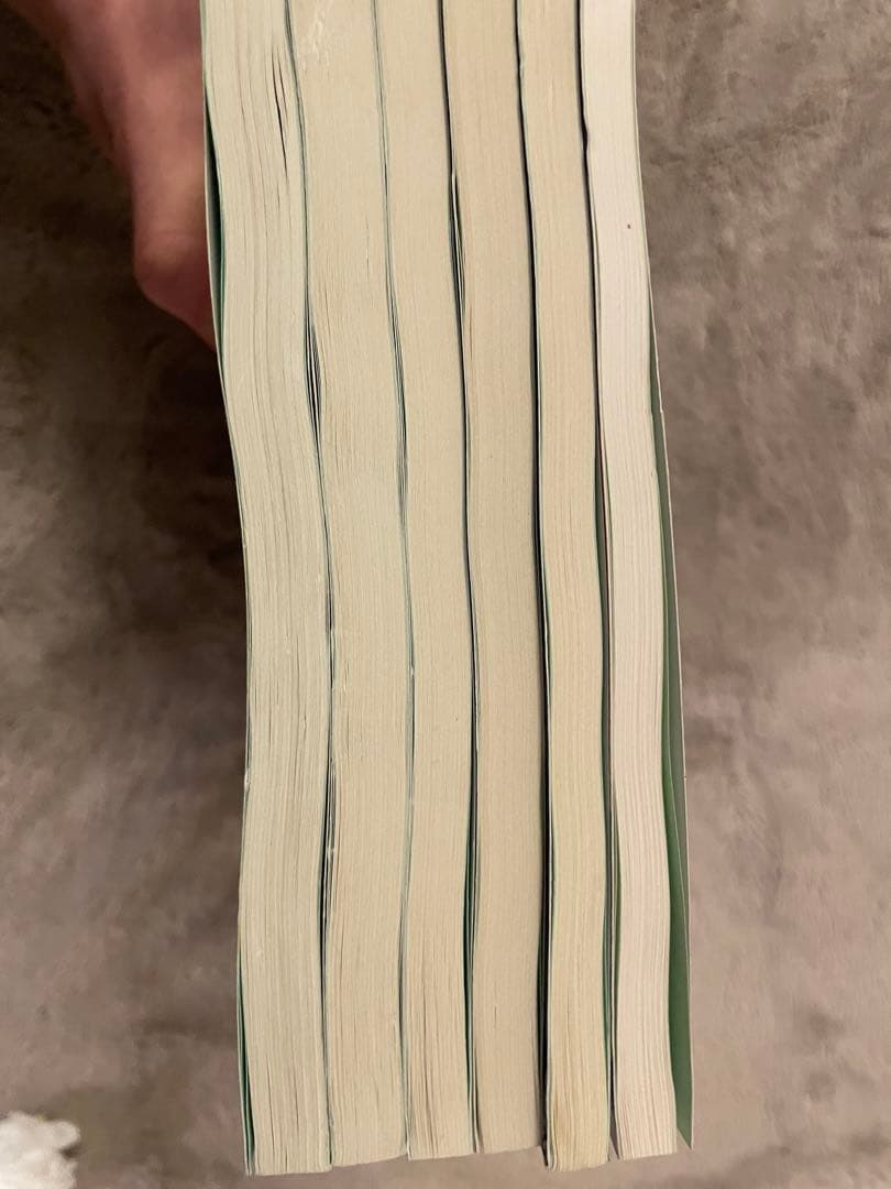 京都大学✨英語 入試攻略問題集 6冊　河合塾 約30回分✨24時間以内発送　美品