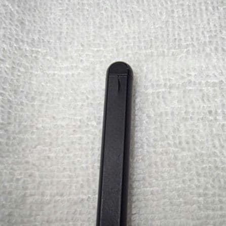 Samsung Galaxy Z Fold 5 au版　256GB Sペン付き