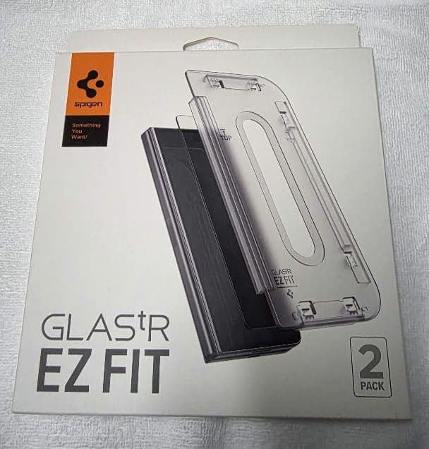 Samsung Galaxy Z Fold 5 au版　256GB Sペン付き