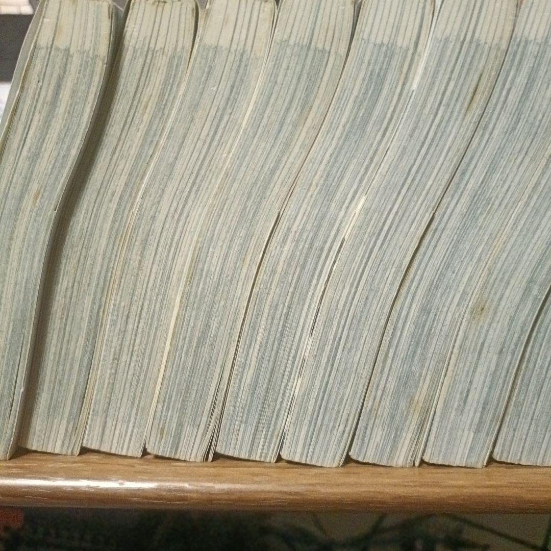 宇宙兄弟 1〜41巻セット　心のノート