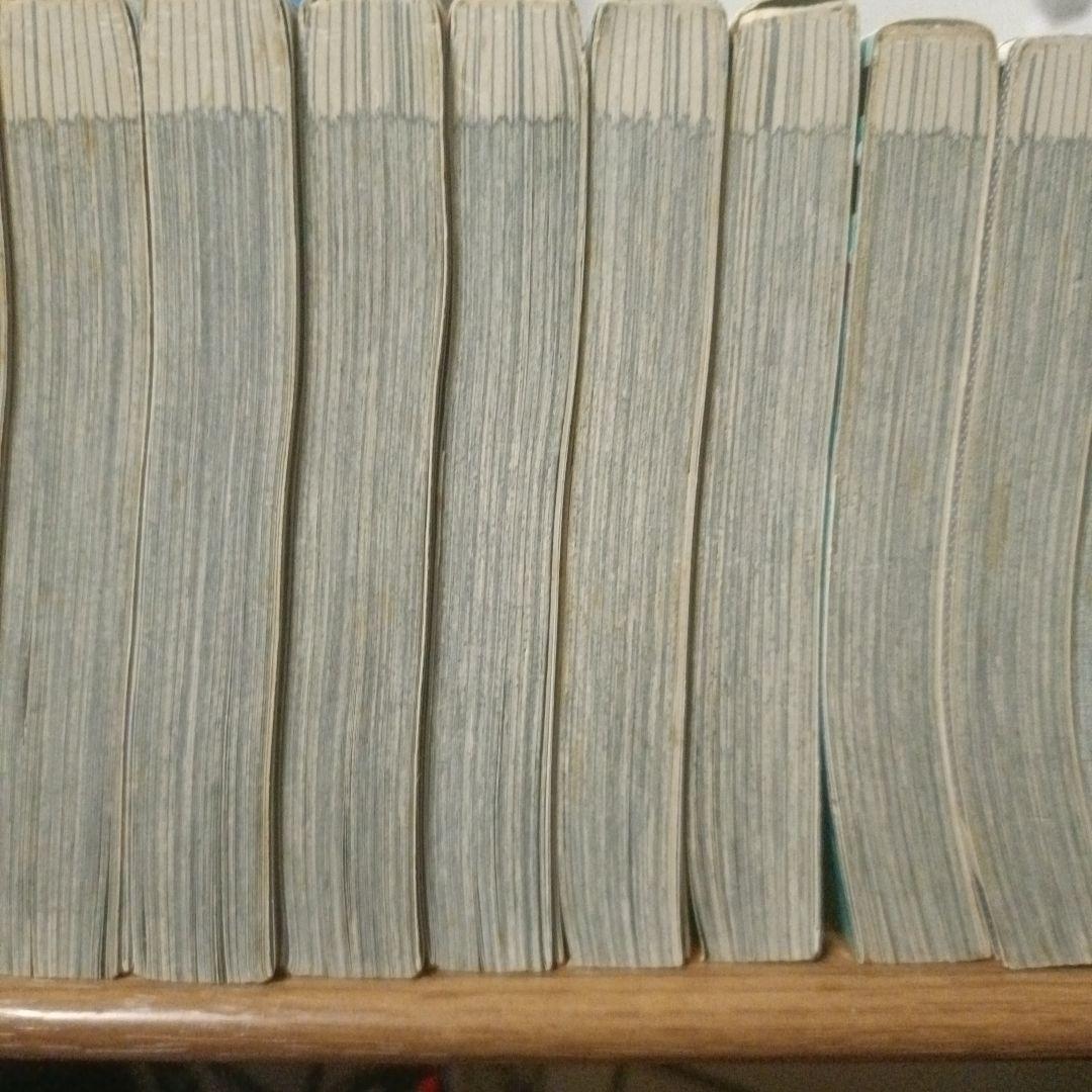 宇宙兄弟 1〜41巻セット　心のノート