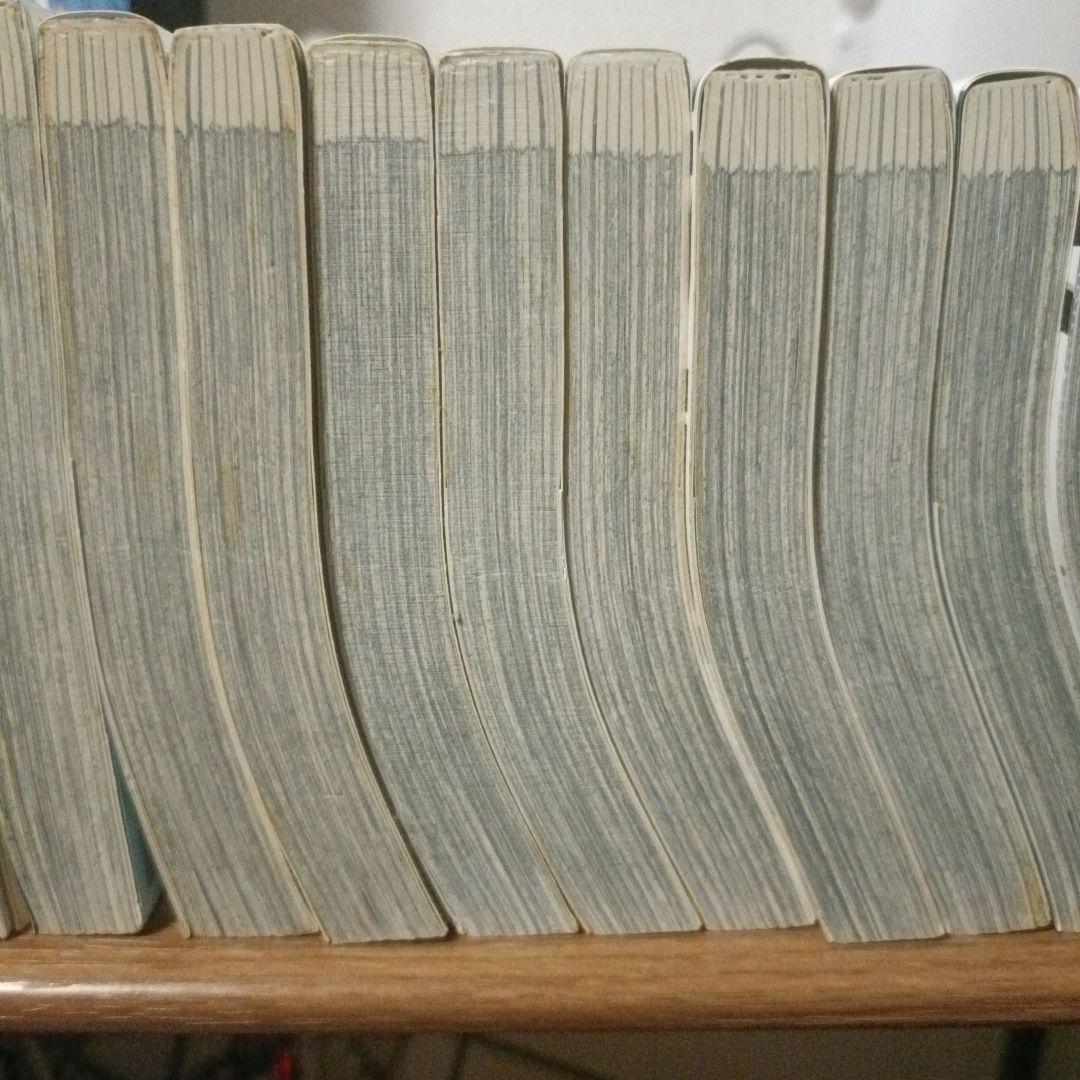 宇宙兄弟 1〜41巻セット　心のノート