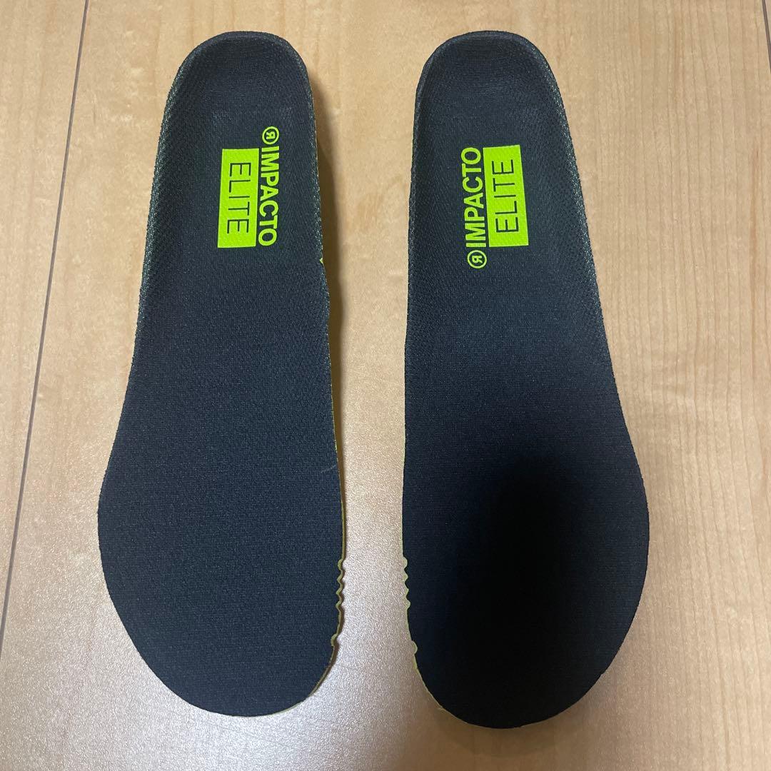 スノーボード　ブーツ　ライド　ride トライデント　trident 26.0