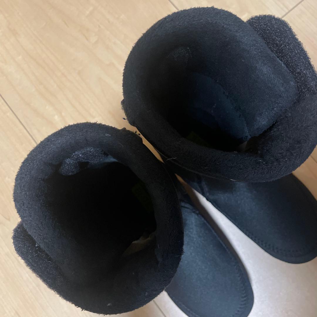 スノーボード　ブーツ　ライド　ride トライデント　trident 26.0