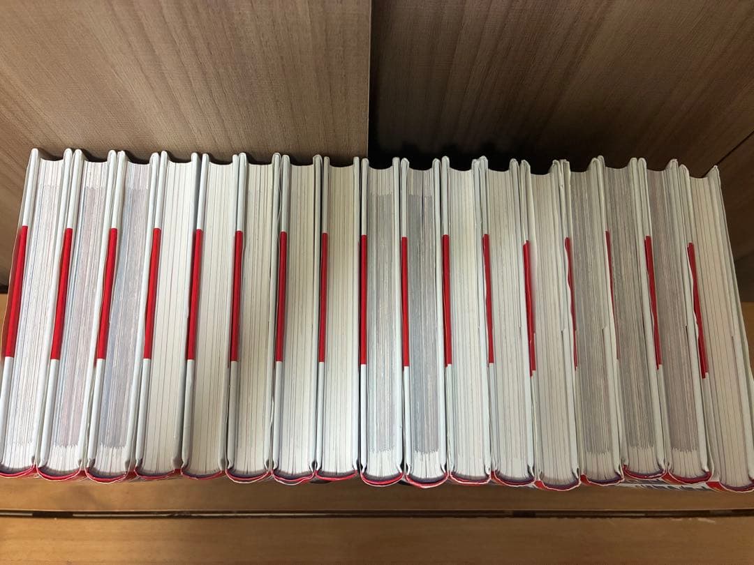 世界の歴史 全巻セット 17巻　小学館版　漫画　教育