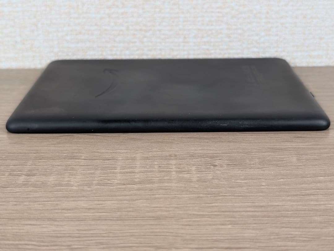 Kindle Paperwhite 第11世代 8GB M2L3EK 広告あり