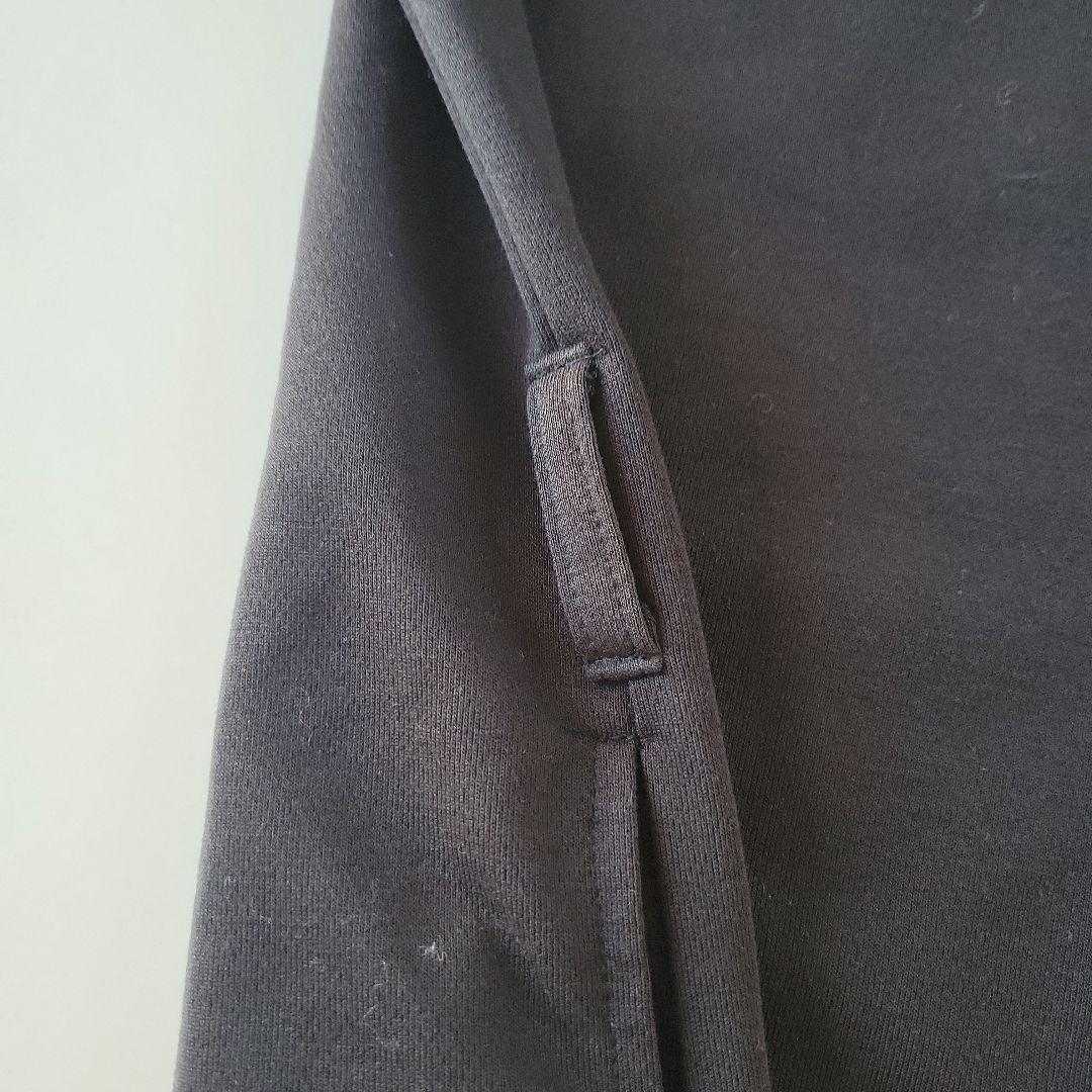 ARCHIVIO ブラック ワンピース