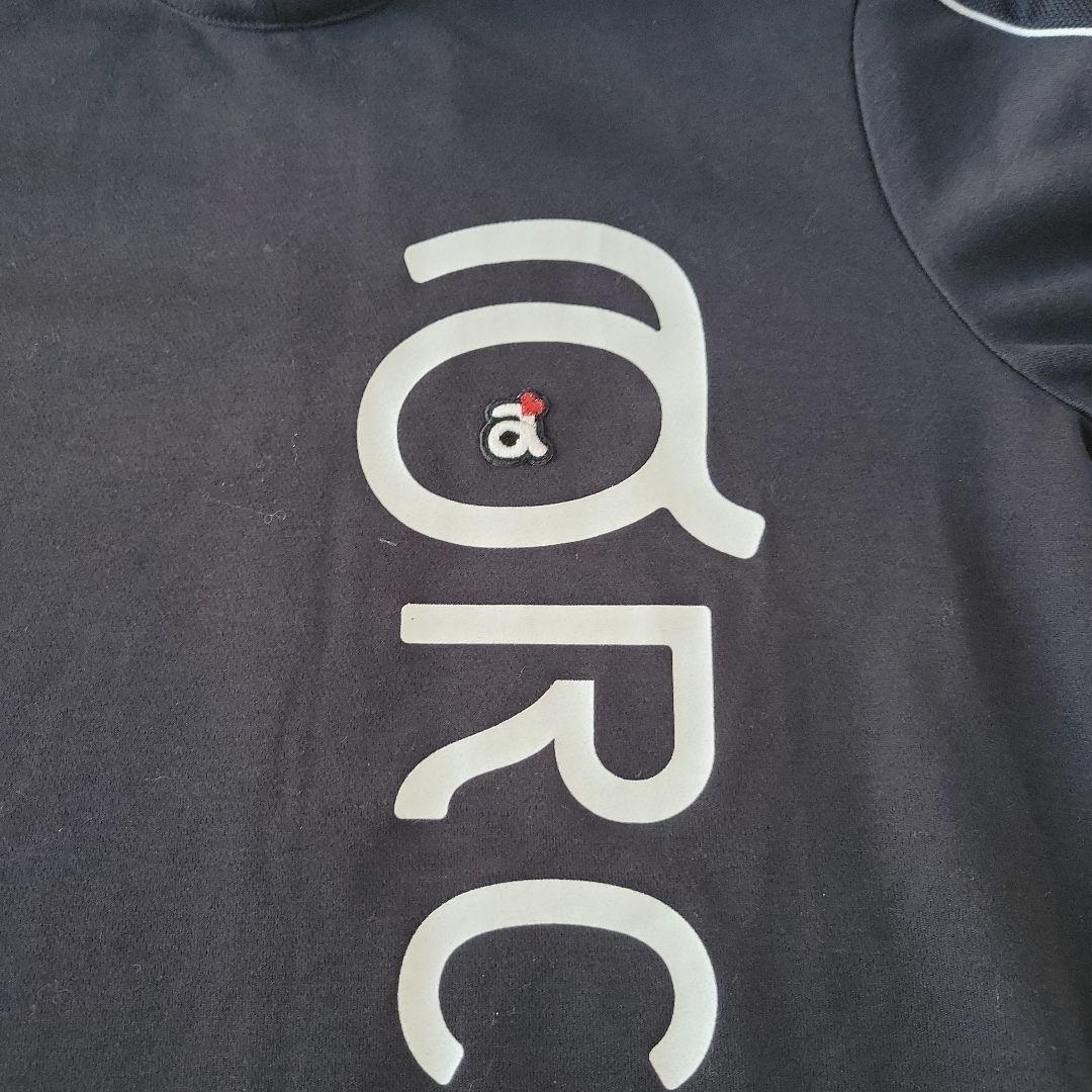 ARCHIVIO ブラック ワンピース