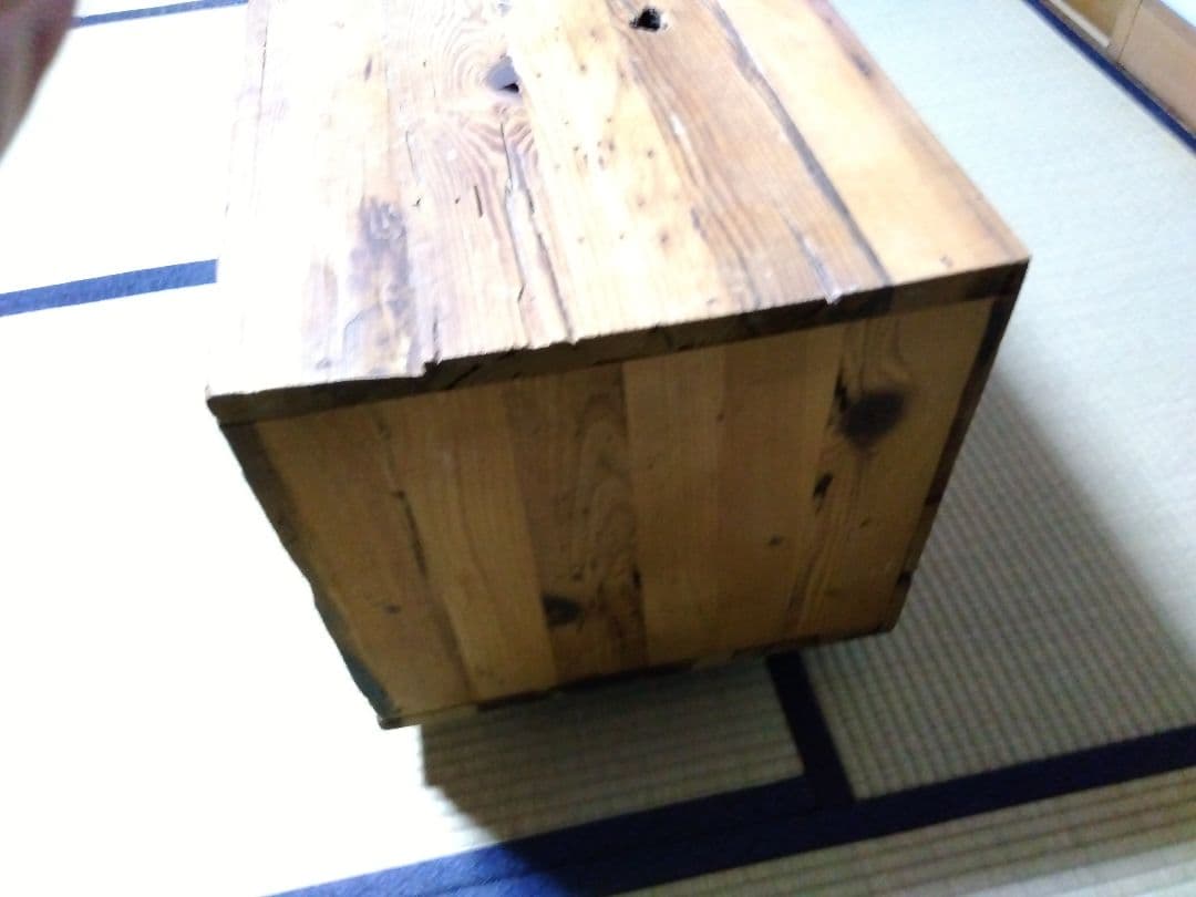 【A】ジャーナルスタンダード ファニチャー　ブレダ テレビボード　最終値下げ