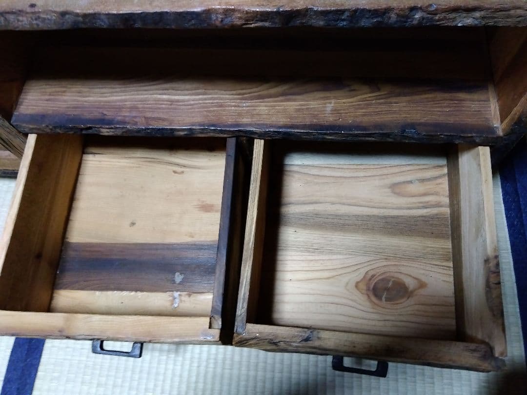 【A】ジャーナルスタンダード ファニチャー　ブレダ テレビボード　最終値下げ