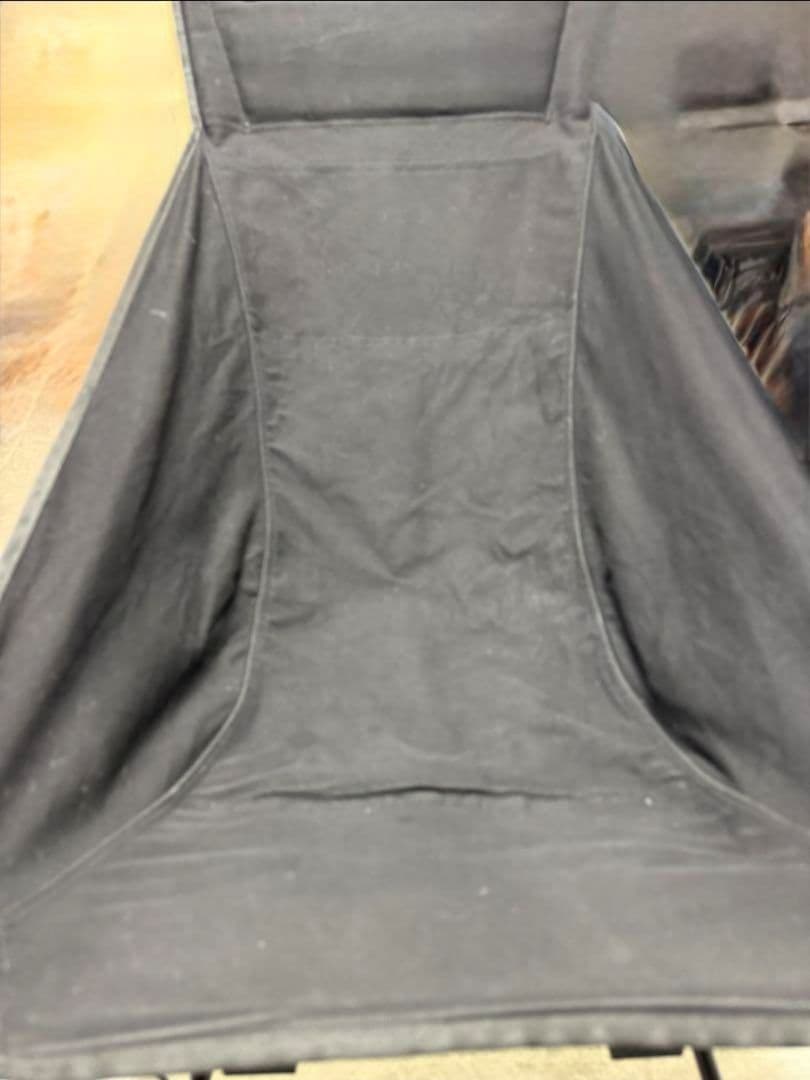 DOD YABAISSU ヤバイッス　ブラック