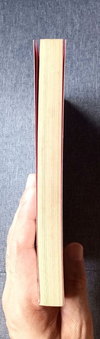 飽食世代の悲劇 (1984年)　山本峯章　初版