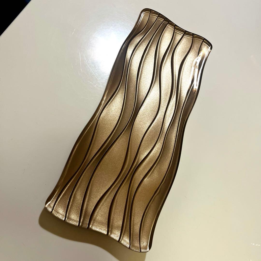 【週末セール】廃盤 入手困難　ナハトマン nachtmann サハラ