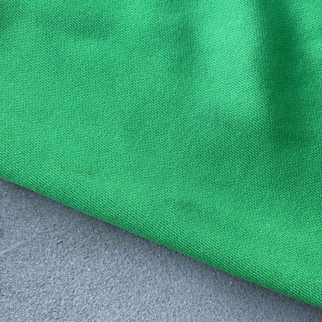 80's adidas 3号 トラックジャケット デサント製