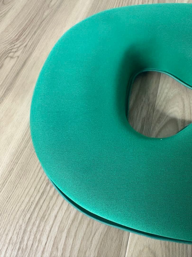 高田ベッド　ジェルマット　セット