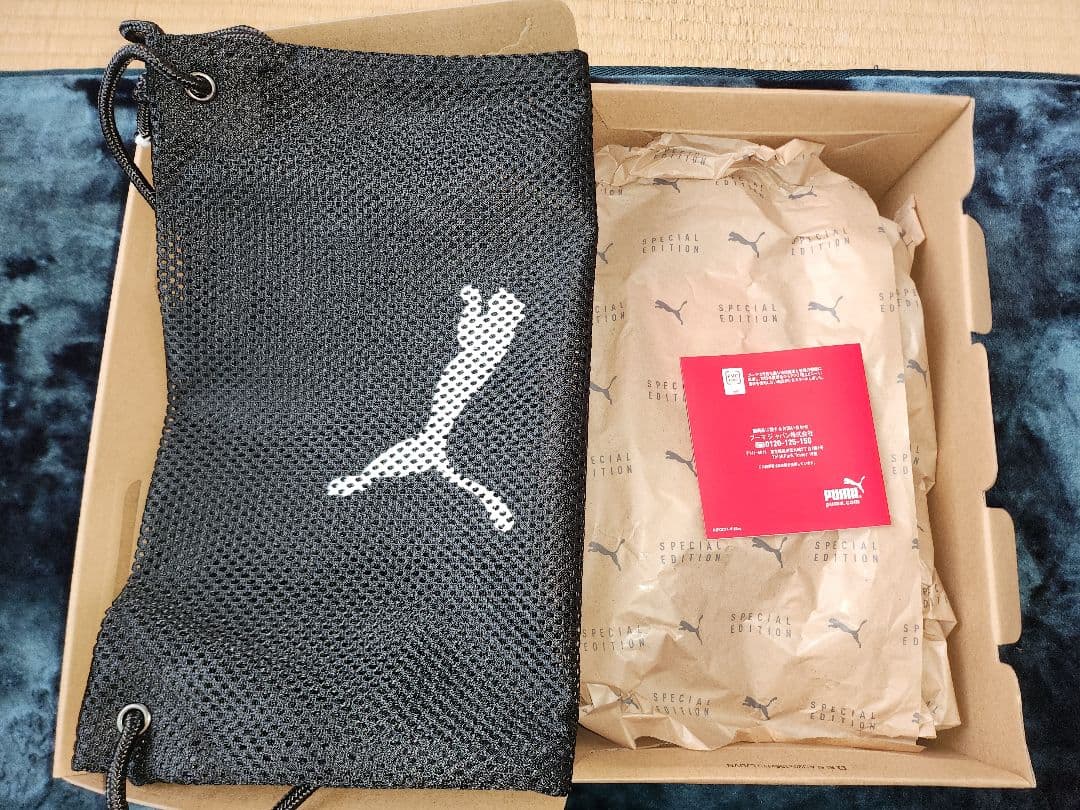 MAPFウルトラ1.4FG