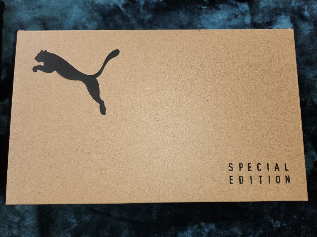 MAPFウルトラ1.4FG