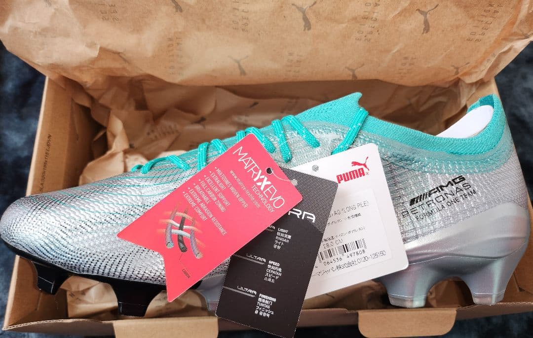 MAPFウルトラ1.4FG