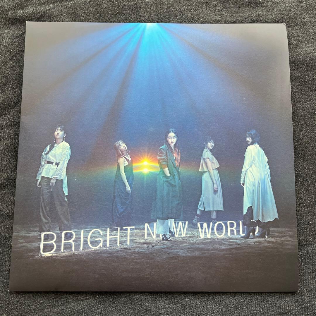 【Little Glee Monster】CD・DVDまとめ売り