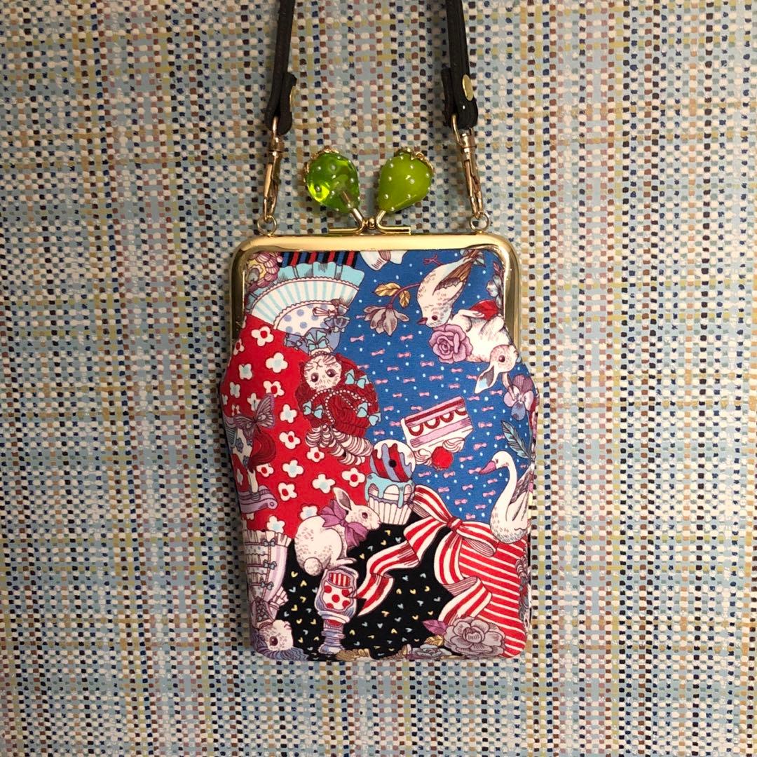 プーチン様　オーダー専用ページ