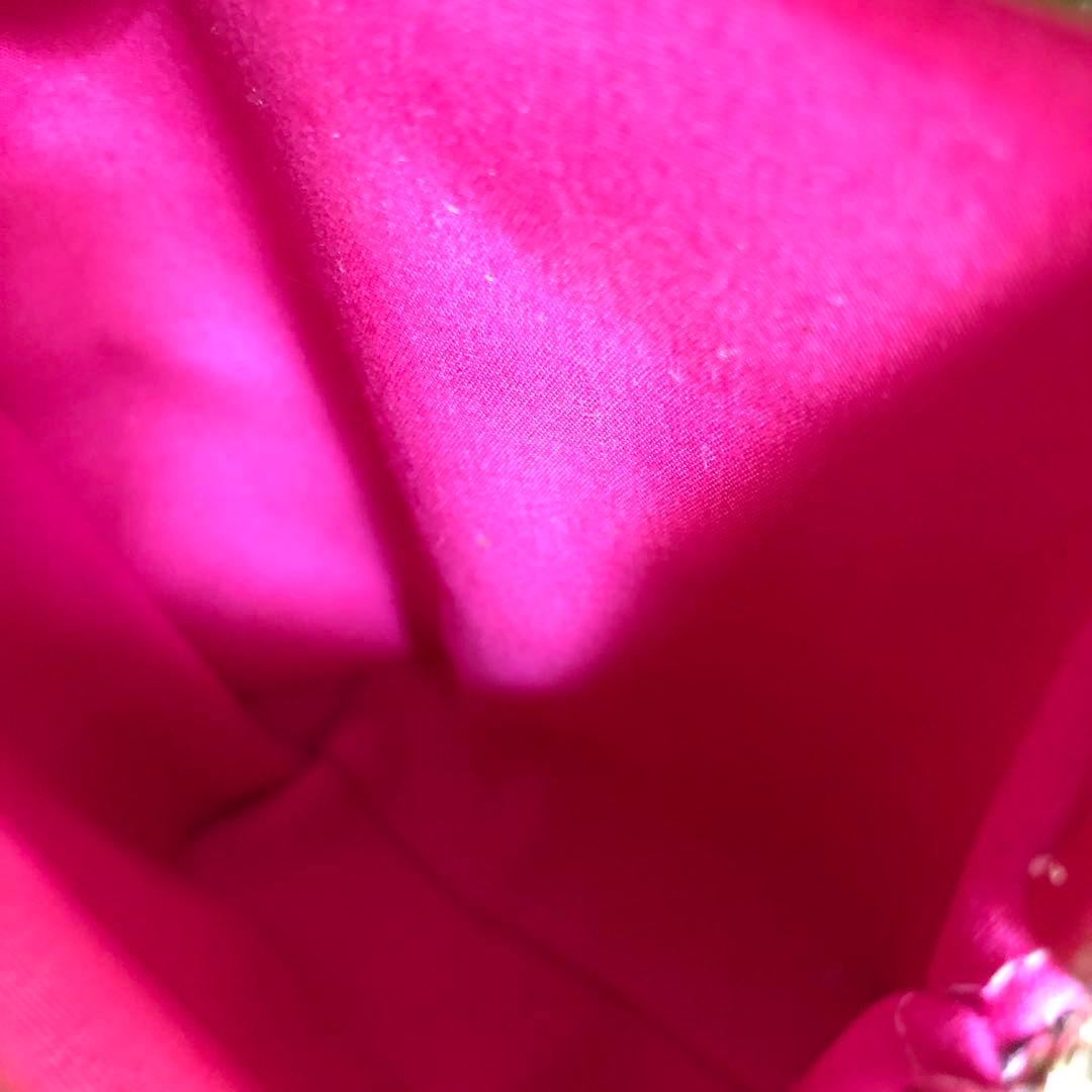 プーチン様　オーダー専用ページ